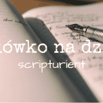 slowko-na-dzis-scripturient-feature-fb