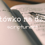 slowko-na-dzis-scripturient-feature-tw