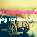 temu-samochodzik-a-jej-kroweczke-feature-fb