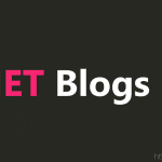 dotnetblogspl-feature-tw