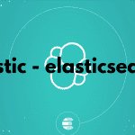 elastic-elasticsearch-feature-fb