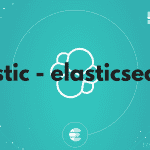 elastic-elasticsearch-feature-tw