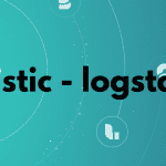 elastic-logstash-feature-fb
