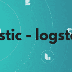 elastic-logstash-feature-tw