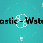 elastic-wstep-feature-fb