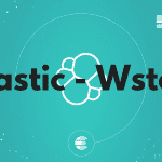 elastic-wstep-feature-tw
