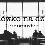 slowko-na-dzis-co-rumination-feature-fb