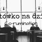 slowko-na-dzis-co-rumination-feature-tw