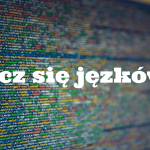 ucz-sie-jezykow-feature-fb