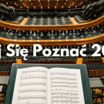 daj-sie-poznac-2017-feature-fb