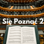 daj-sie-poznac-2017-feature-tw
