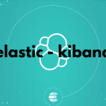 elastic-kibana-feature-fb