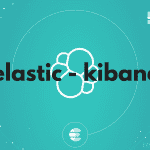 elastic-kibana-feature-tw