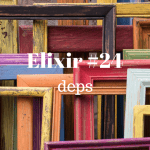 elixir-24-deps-feature-fb