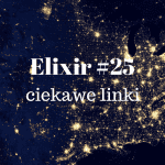 elixir-25-linki-feature-fb
