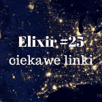 elixir-25-linki-feature-tw