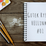 gutek-rysuje-hellinka-01-feature-tw