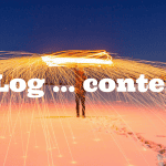 nlog-context-feature-tw