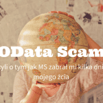 odata-scam-feature-fb