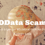 odata-scam-feature-tw