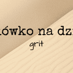 slowko-na-dzis-grit-feature-fb