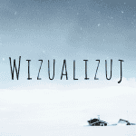 wizualizuj-feature-fb