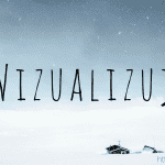 wizualizuj-feature-tw