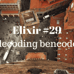 elixir-29-decoding-bencode-feature-tw
