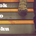 krok-po-kroku-feature-fb