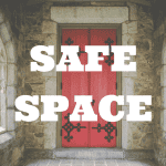 safe-space-feature-tw