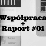 wspolpraca-raport-01-feature-fb