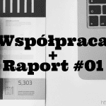 wspolpraca-raport-01-feature-tw
