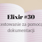 elixir-30-doctest-feature-fb