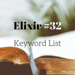 elixir-32-keyword-list-feature-fb