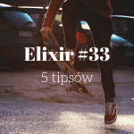 elixir-33-tips-feature-fb