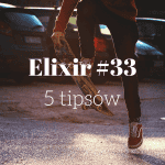 elixir-33-tips-feature-tw