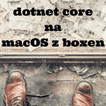 mac-os-dotent-feature-fb
