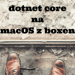 mac-os-dotent-feature-tw