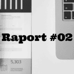 raport-02-feature-fb