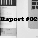 raport-02-feature-tw
