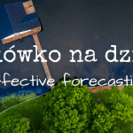 slowko-na-dzis-affective-forecasting-feature-fb