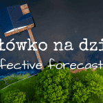slowko-na-dzis-affective-forecasting-feature-tw