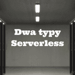 two-types-serverless-feature-tw