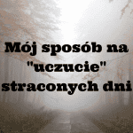 uczucie-straconych-feature-fb