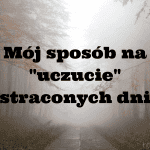 uczucie-straconych-feature-tw