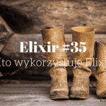 elixir-35-usage-feature-fb