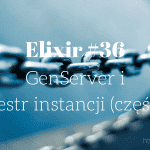 elixir-36-genserver-part-1-feature-tw