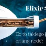 elixir-37-nodes-feature-fb