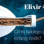 elixir-37-nodes-feature-tw