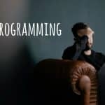 hate-programming-feature-fb